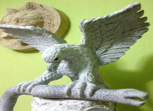 mermer kartal yilan heykeli 806 tav mer tavmermer tav mer tavmermer