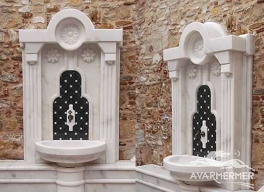 Çeşme – 111