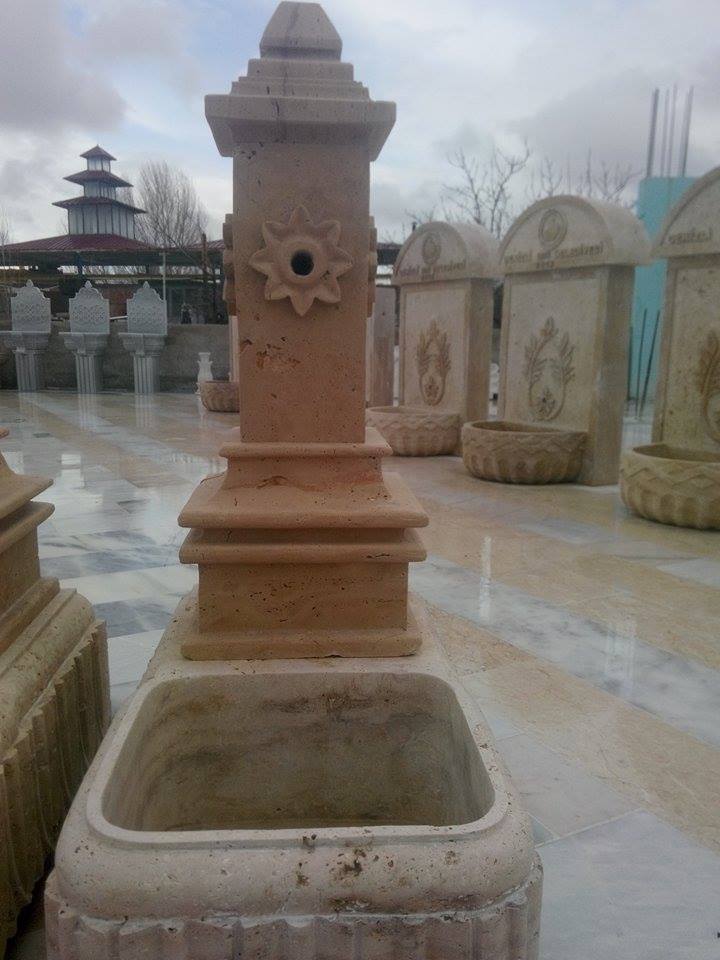 Çeşme-120